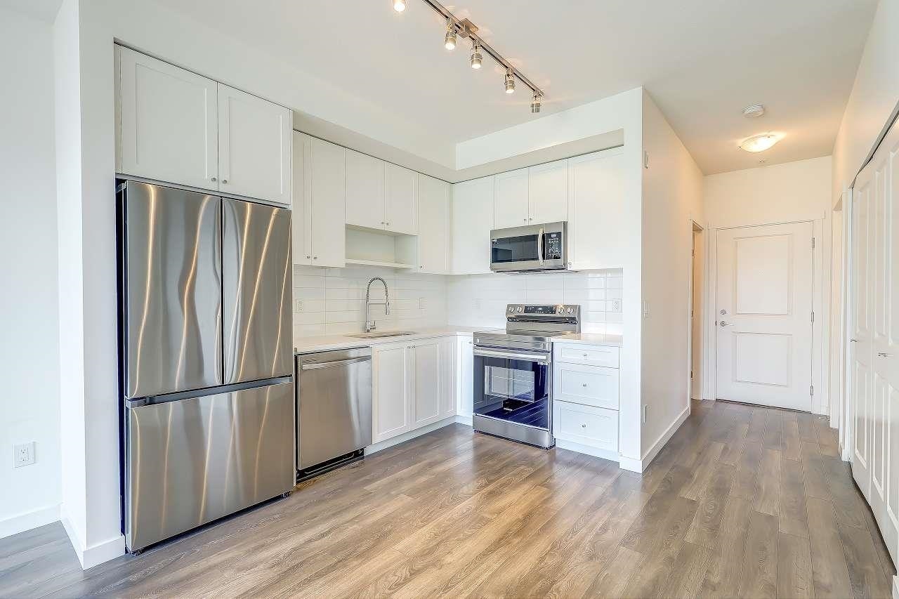 215-15825 85 Avenue, Surrey, BC, V4N 6W9 - 8