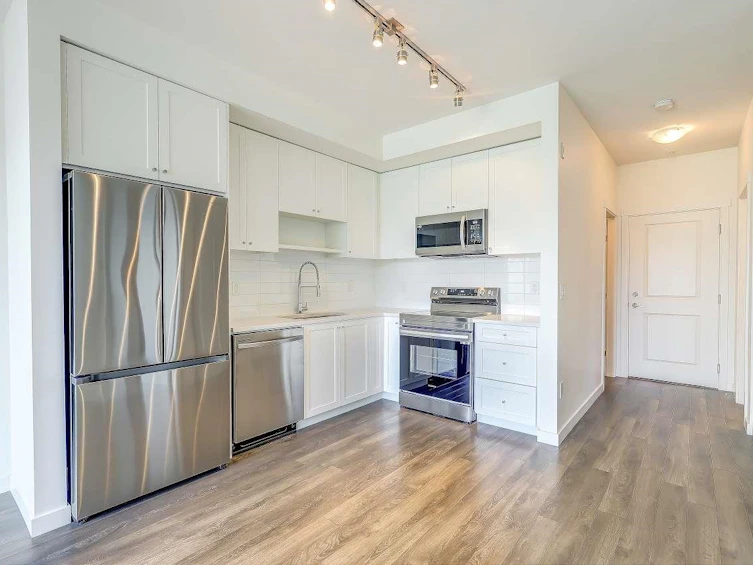 215-15825 85 Avenue, Surrey, BC, V4N 6W9 - 8
