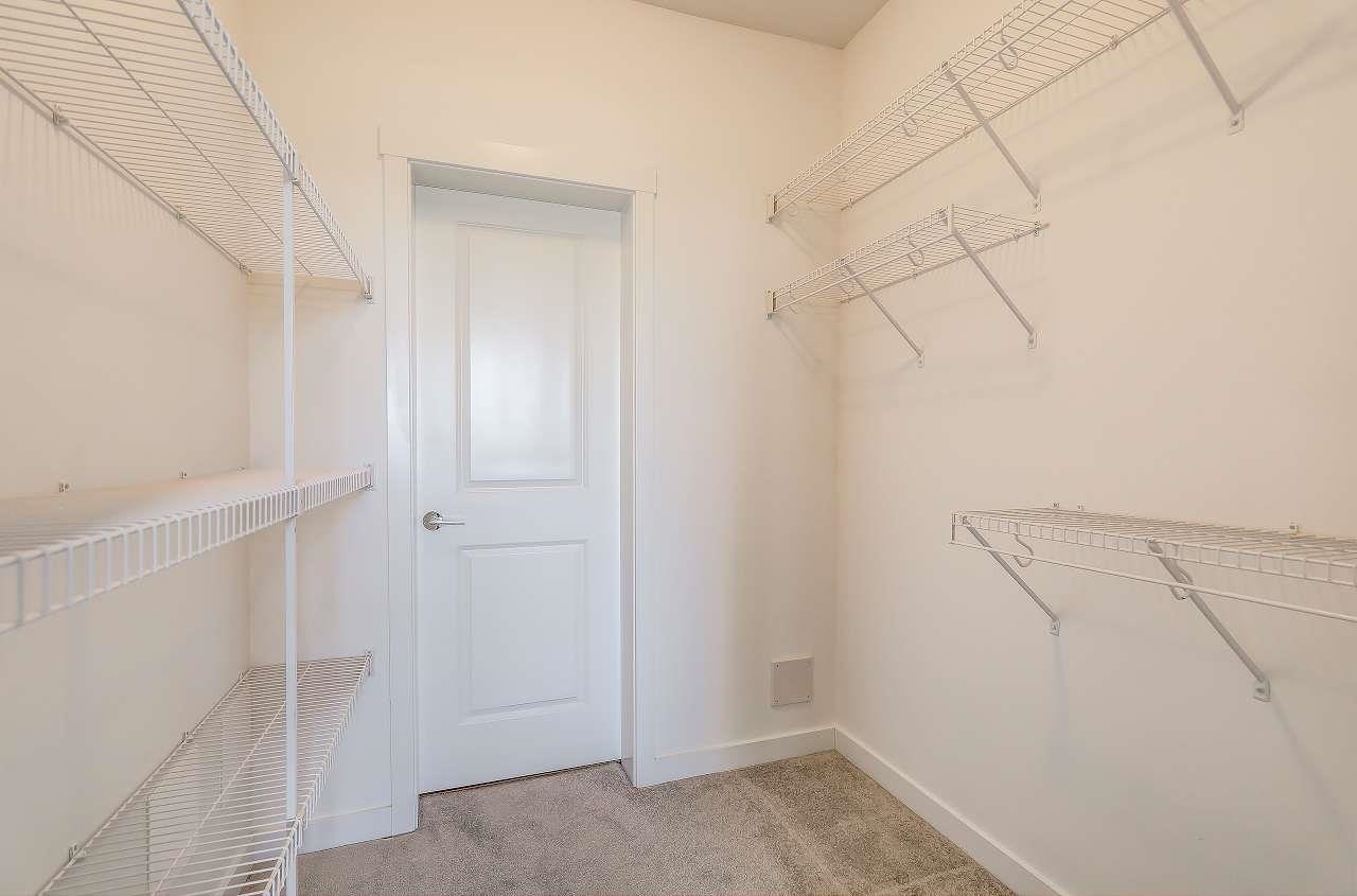 215-15825 85 Avenue, Surrey, BC, V4N 6W9 - 18