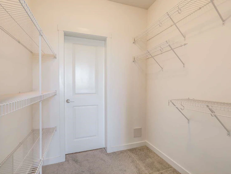 215-15825 85 Avenue, Surrey, BC, V4N 6W9 - 18