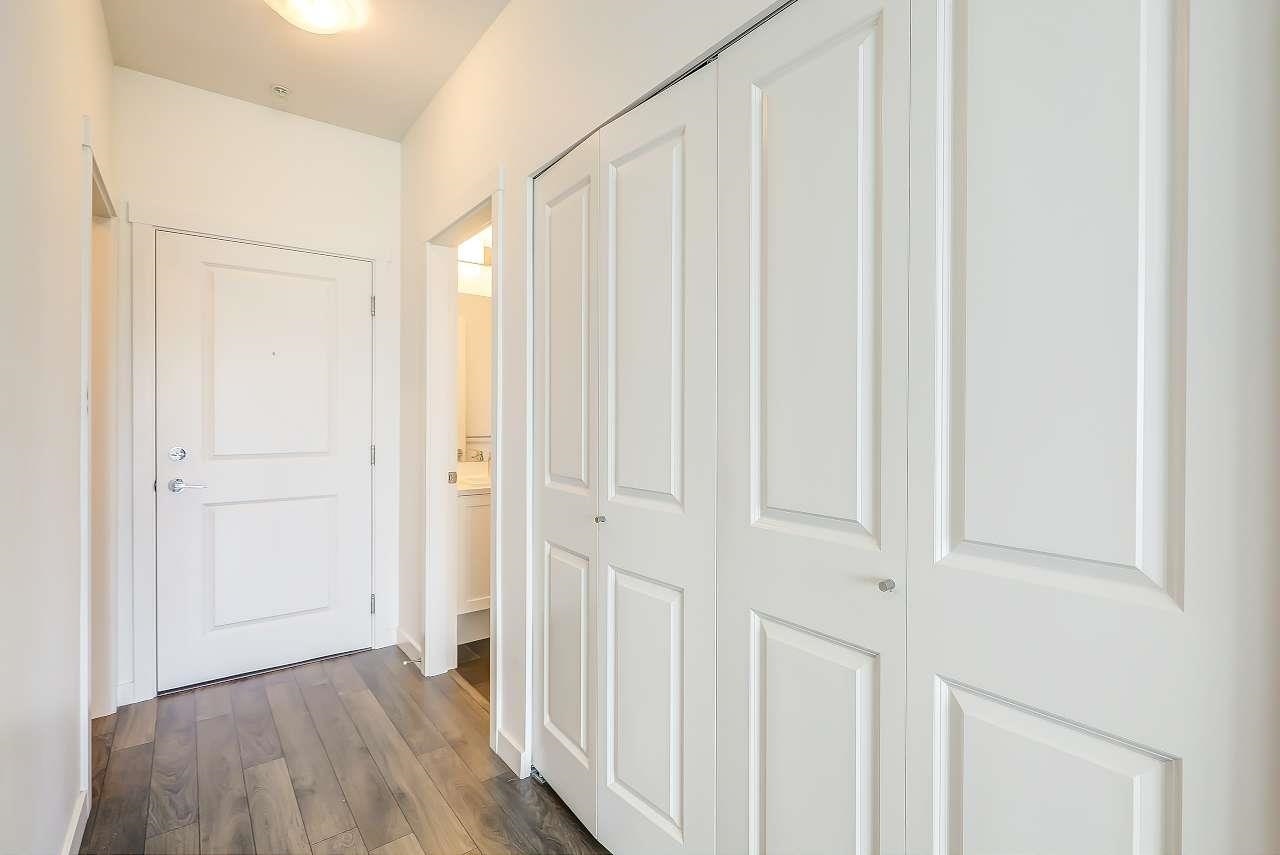 215-15825 85 Avenue, Surrey, BC, V4N 6W9 - 12