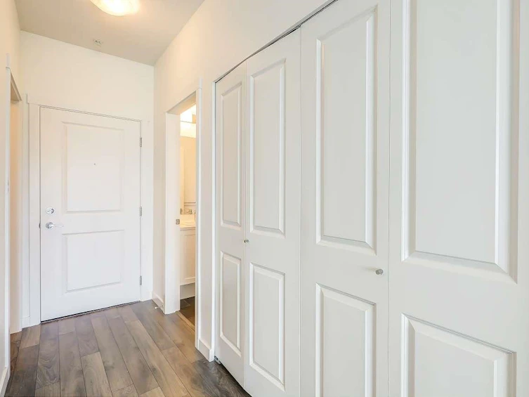 215-15825 85 Avenue, Surrey, BC, V4N 6W9 - 12