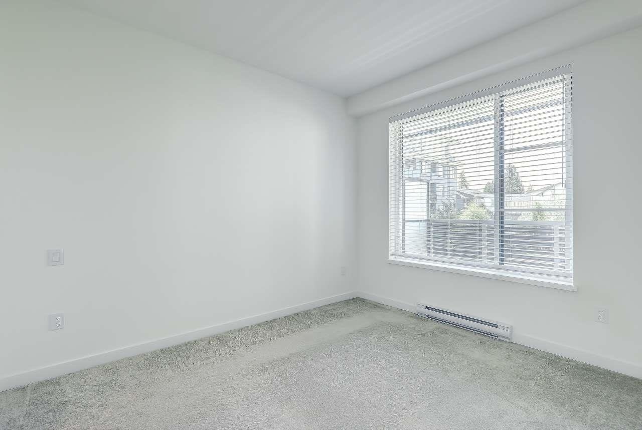 215-15825 85 Avenue, Surrey, BC, V4N 6W9 - 16