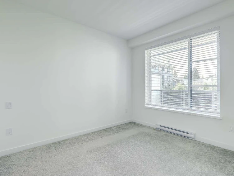215-15825 85 Avenue, Surrey, BC, V4N 6W9 - 16