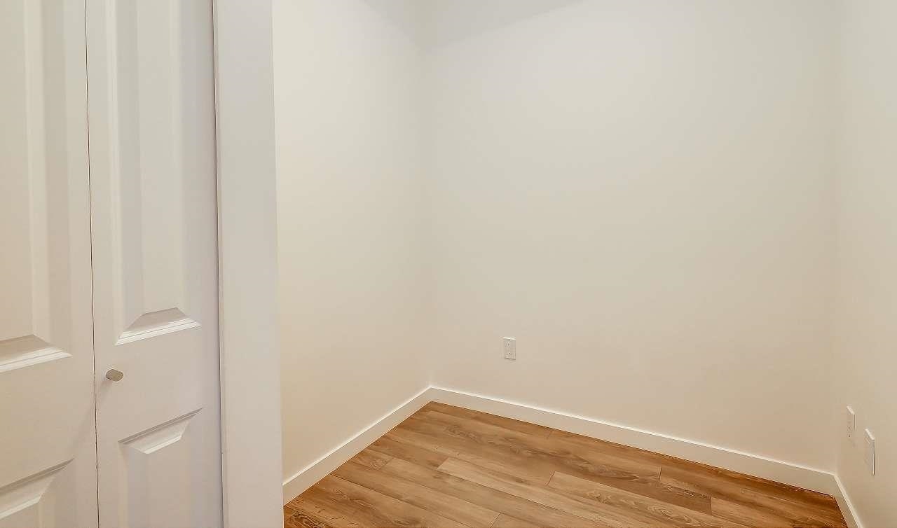 215-15825 85 Avenue, Surrey, BC, V4N 6W9 - 14