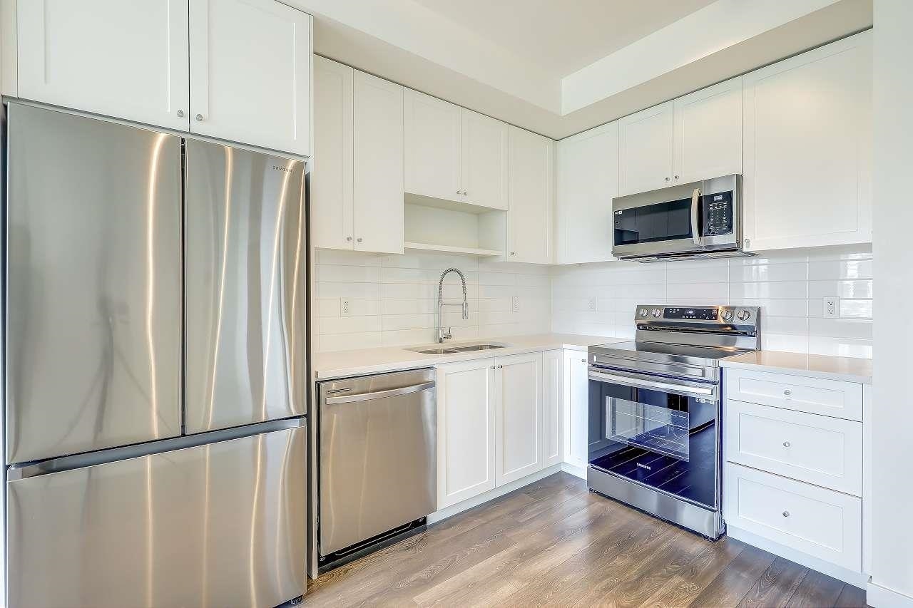 215-15825 85 Avenue, Surrey, BC, V4N 6W9 - 9