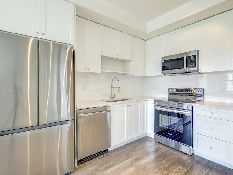 215-15825 85 Avenue, Surrey, BC, V4N 6W9 - 9