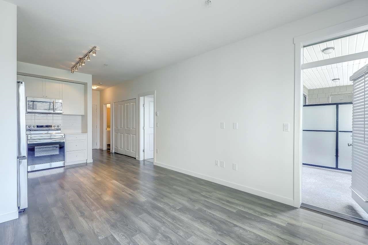 215-15825 85 Avenue, Surrey, BC, V4N 6W9 - 6