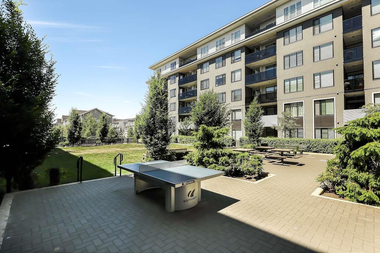 215-15825 85 Avenue, Surrey, BC, V4N 6W9 - 23