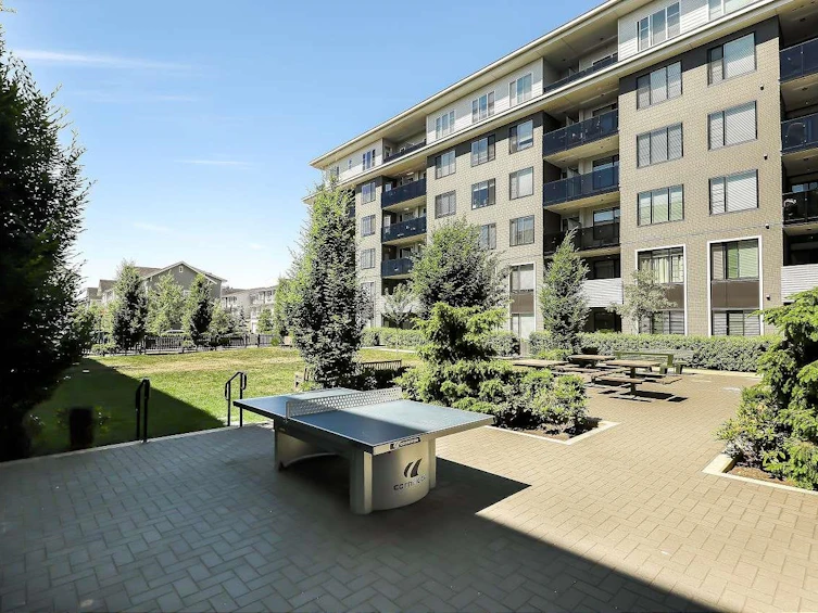 215-15825 85 Avenue, Surrey, BC, V4N 6W9 - 23