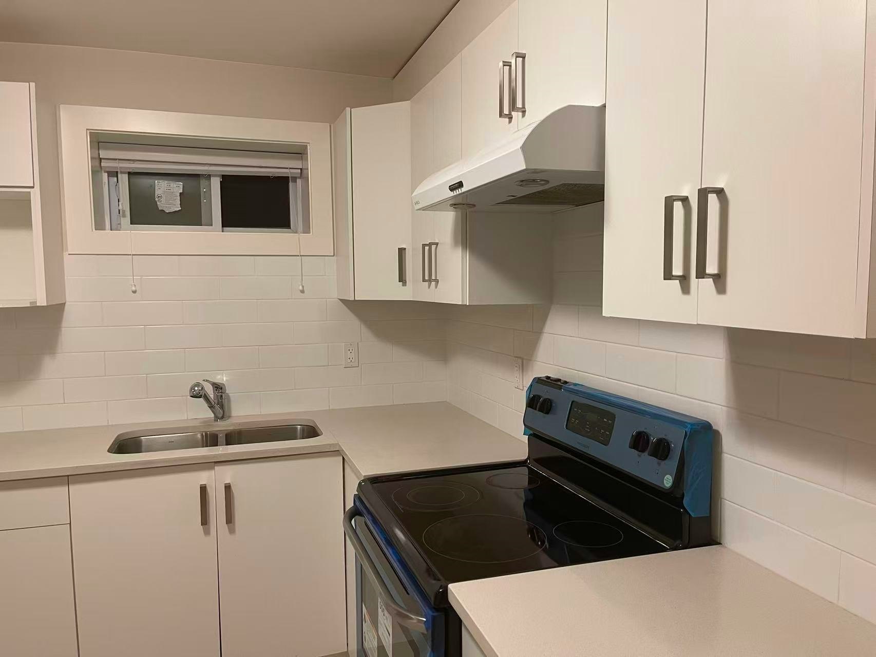 4000 Frances Street, Burnaby, BC, V5C 2R9