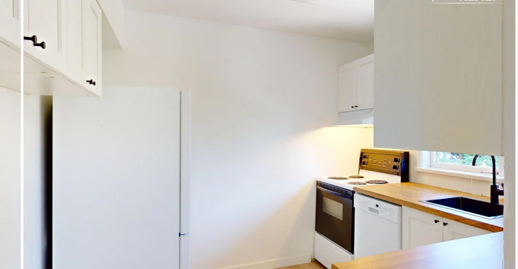 Upper Level-234 W 23rd Street, North Vancouver, BC, V7M 2B3 - 7