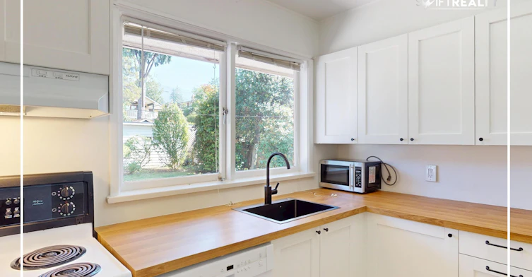 Upper Level-234 W 23rd Street, North Vancouver, BC, V7M 2B3 - 6