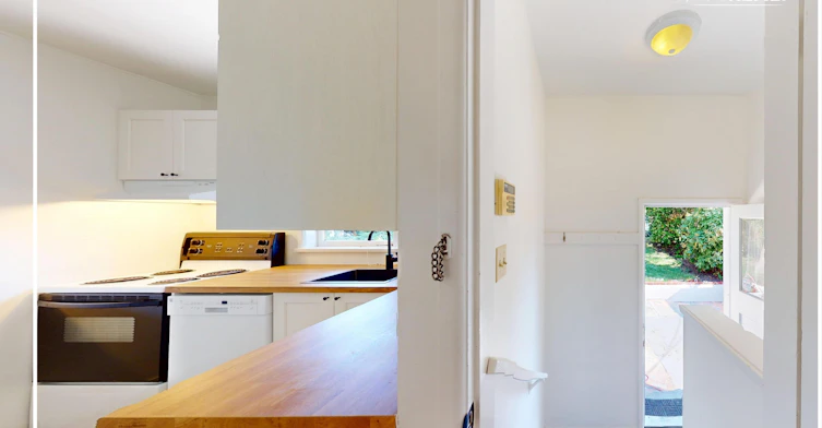 Upper Level-234 W 23rd Street, North Vancouver, BC, V7M 2B3 - 8