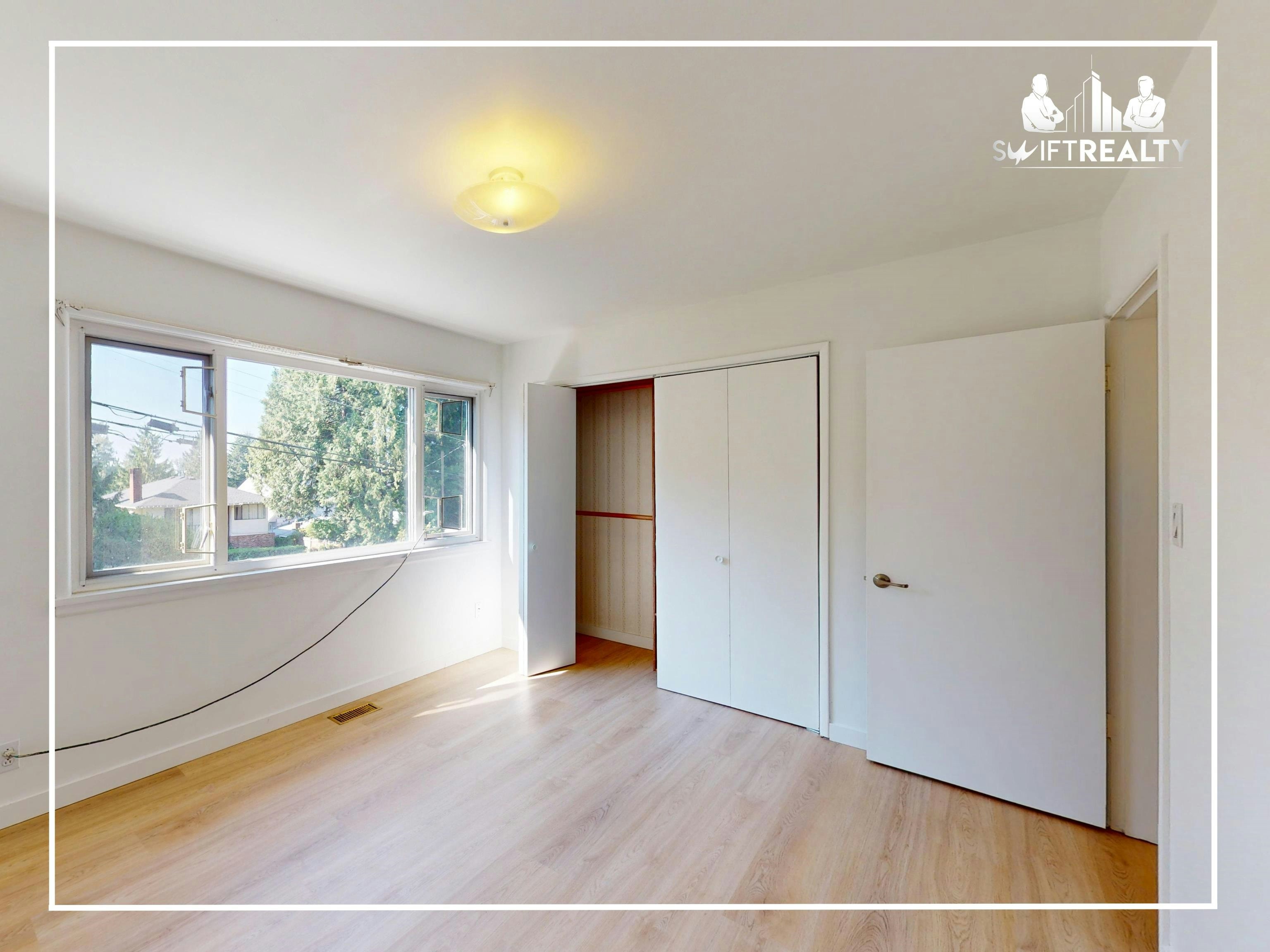 Upper Level-234 W 23rd Street, North Vancouver, BC, V7M 2B3 - 9