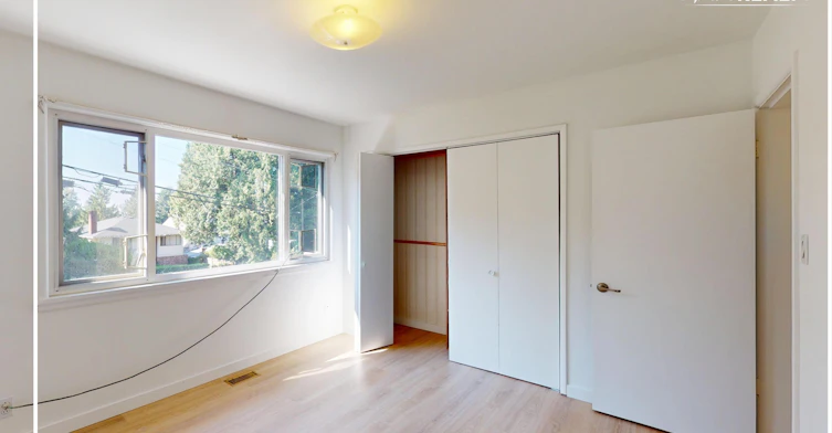 Upper Level-234 W 23rd Street, North Vancouver, BC, V7M 2B3 - 9