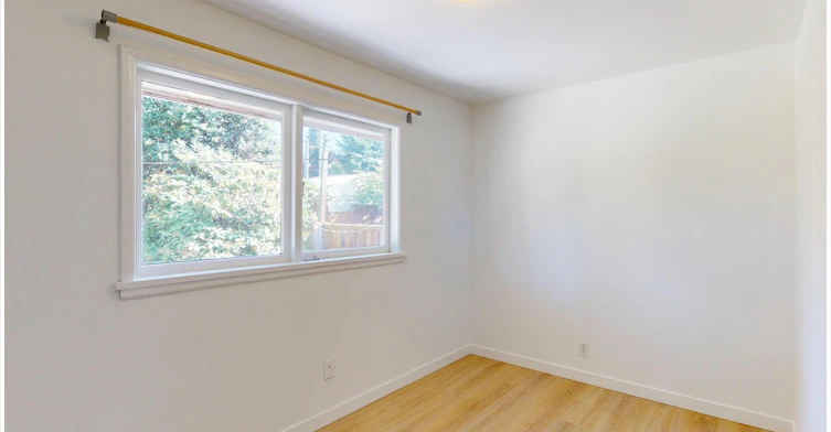 Upper Level-234 W 23rd Street, North Vancouver, BC, V7M 2B3 - 10
