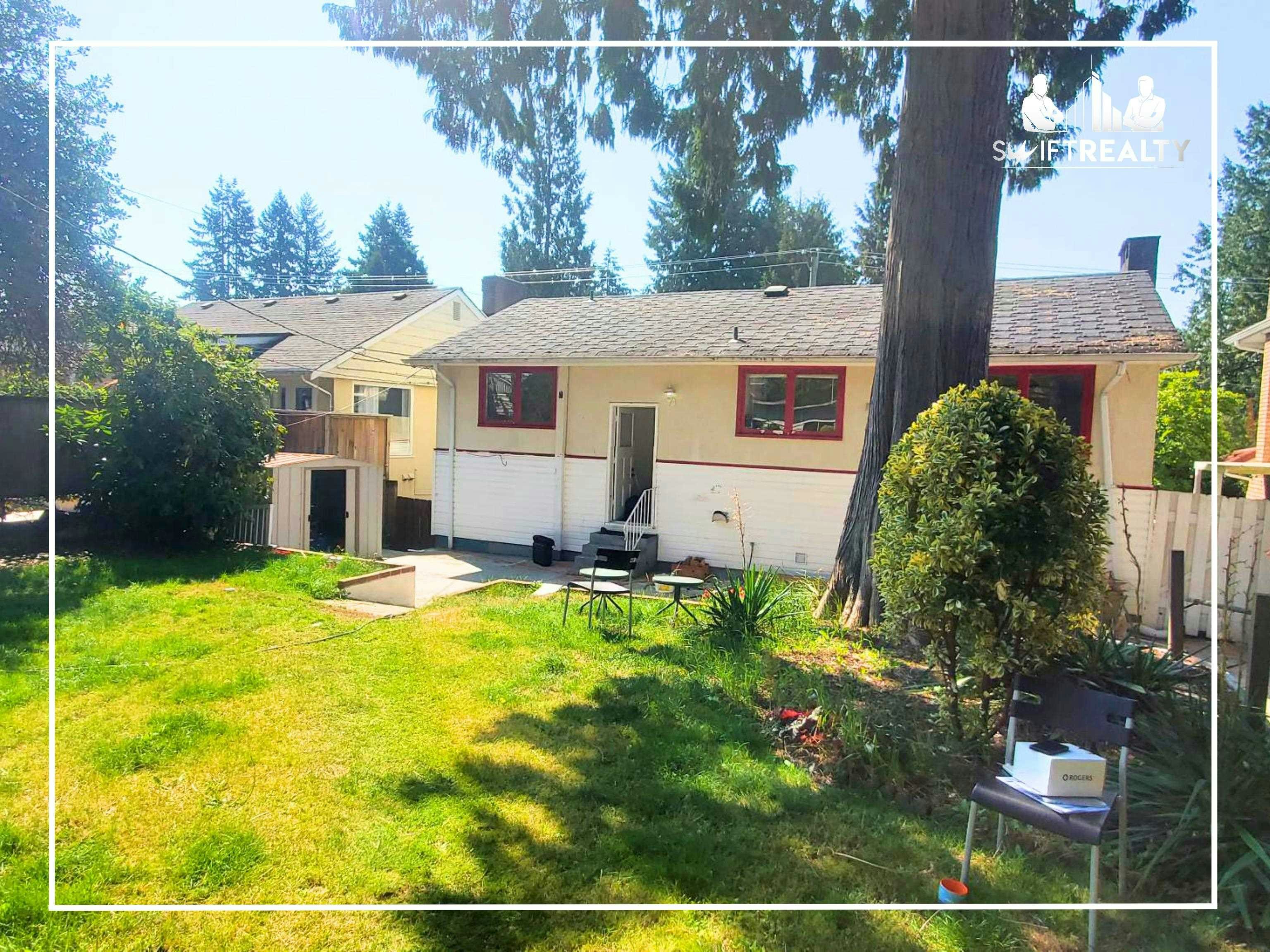 Upper Level-234 W 23rd Street, North Vancouver, BC, V7M 2B3 - 14