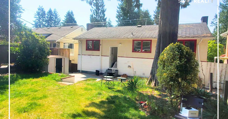 Upper Level-234 W 23rd Street, North Vancouver, BC, V7M 2B3 - 14