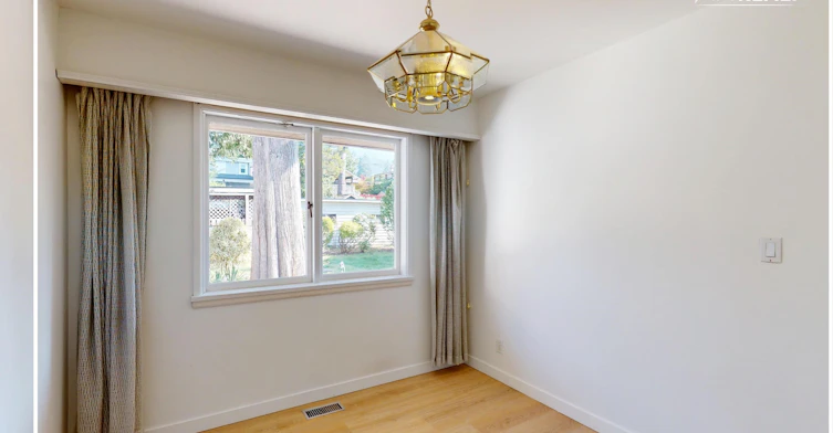 Upper Level-234 W 23rd Street, North Vancouver, BC, V7M 2B3 - 11