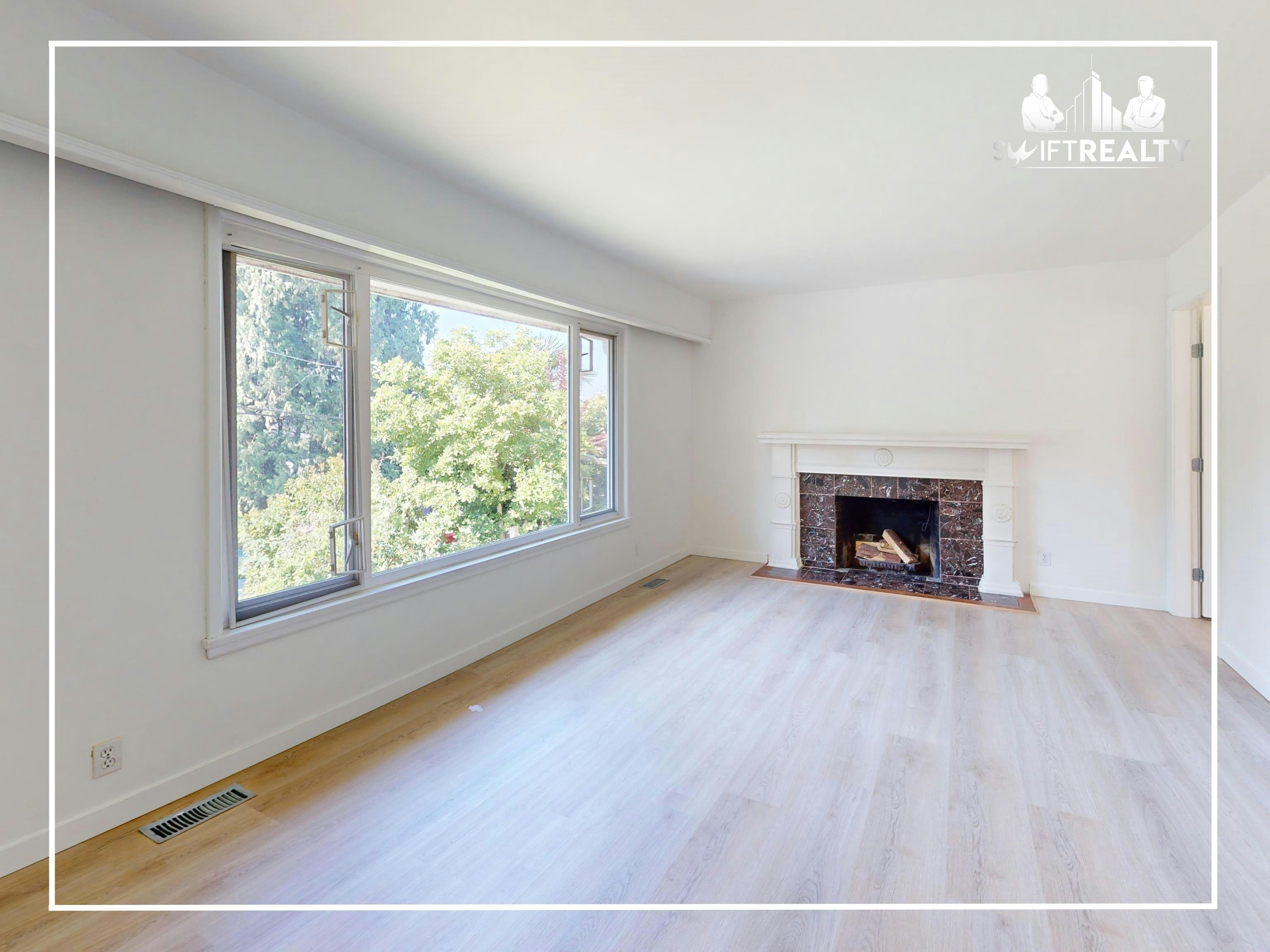 Upper Level-234 W 23rd Street, North Vancouver, BC, V7M 2B3 - 4