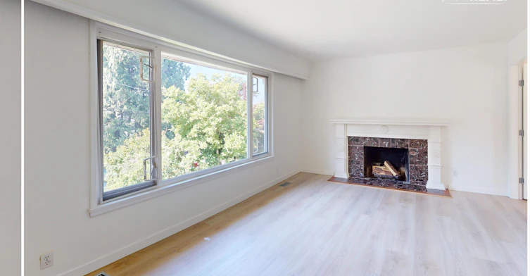 Upper Level-234 W 23rd Street, North Vancouver, BC, V7M 2B3 - 4