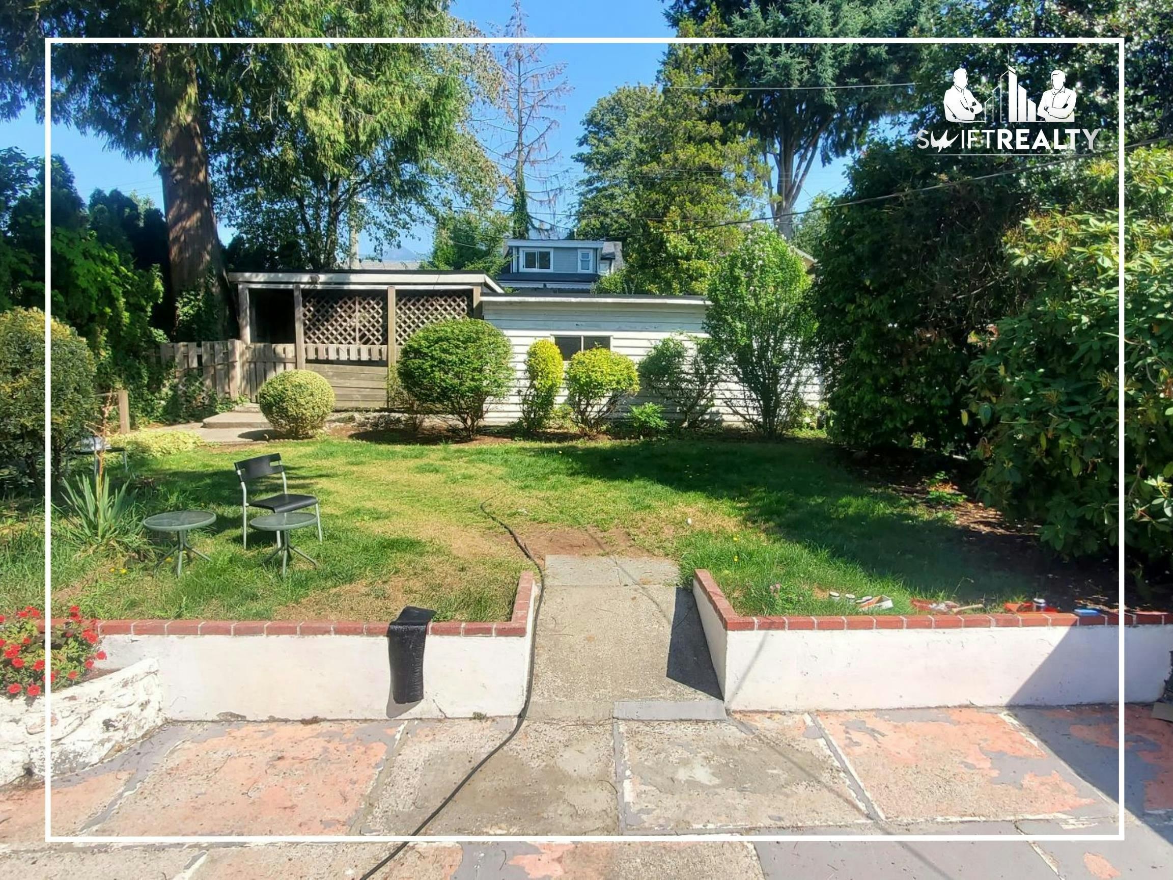 Upper Level-234 W 23rd Street, North Vancouver, BC, V7M 2B3 - 2