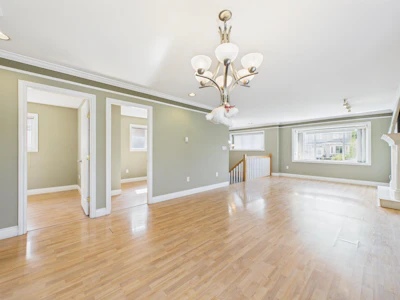 7698 14th Avenue - 3