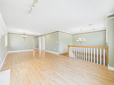 7698 14th Avenue - 4