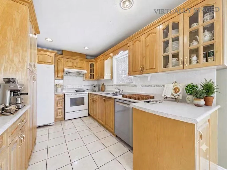 7698 14th Avenue, Burnaby, BC, V3N 2A6 - 11