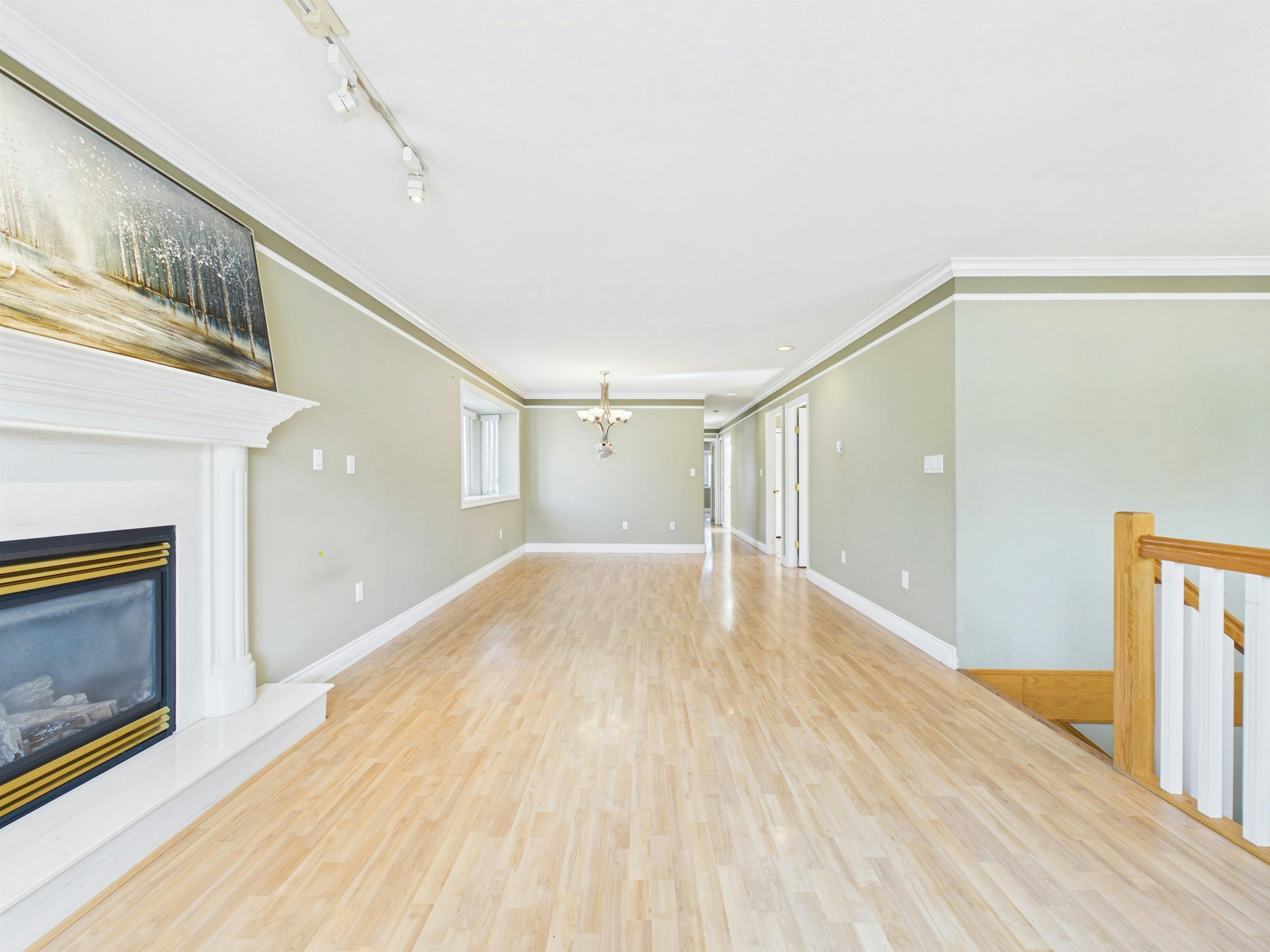 7698 14th Avenue, Burnaby, BC, V3N 2A6 - 8