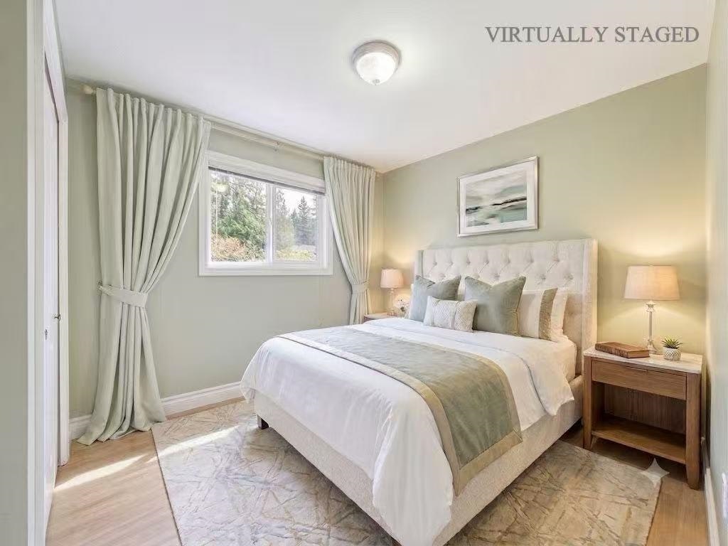 7698 14th Avenue, Burnaby, BC, V3N 2A6 - 20