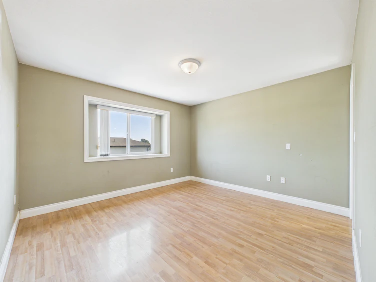 7698 14th Avenue, Burnaby, BC, V3N 2A6 - 24