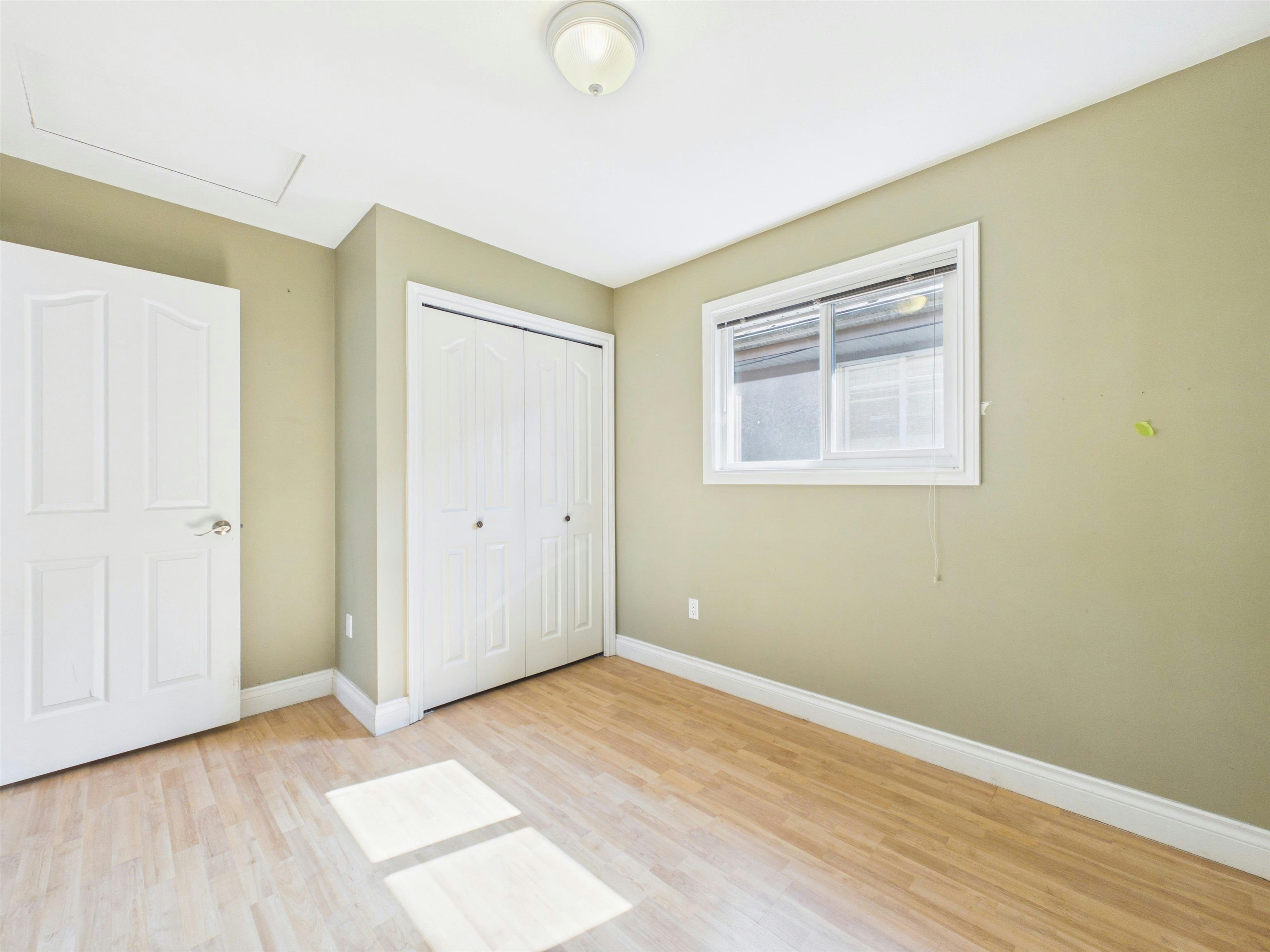 7698 14th Avenue, Burnaby, BC, V3N 2A6 - 26