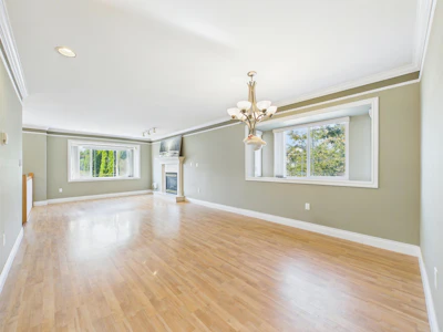 7698 14th Avenue - 2
