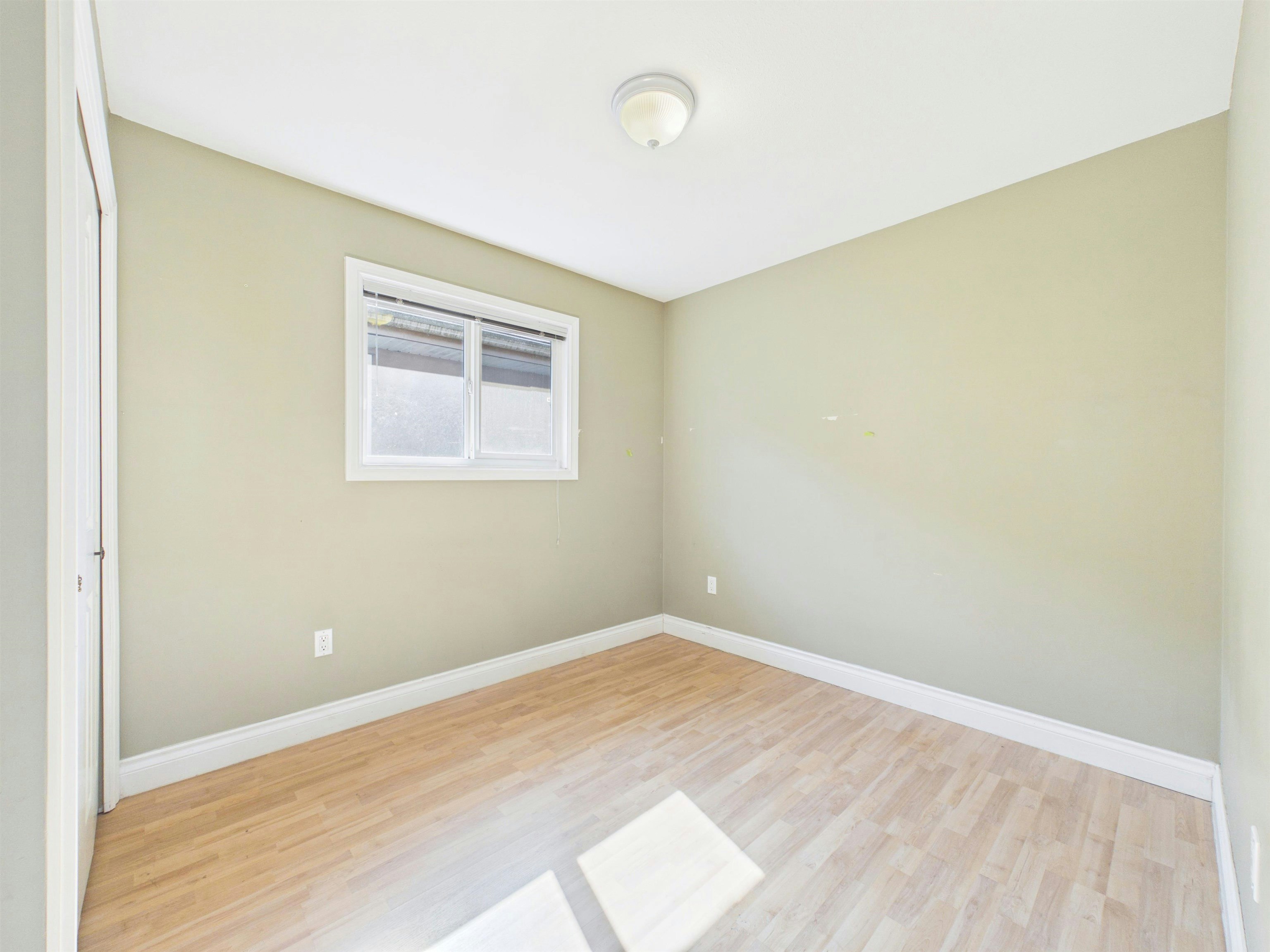 7698 14th Avenue, Burnaby, BC, V3N 2A6 - 21