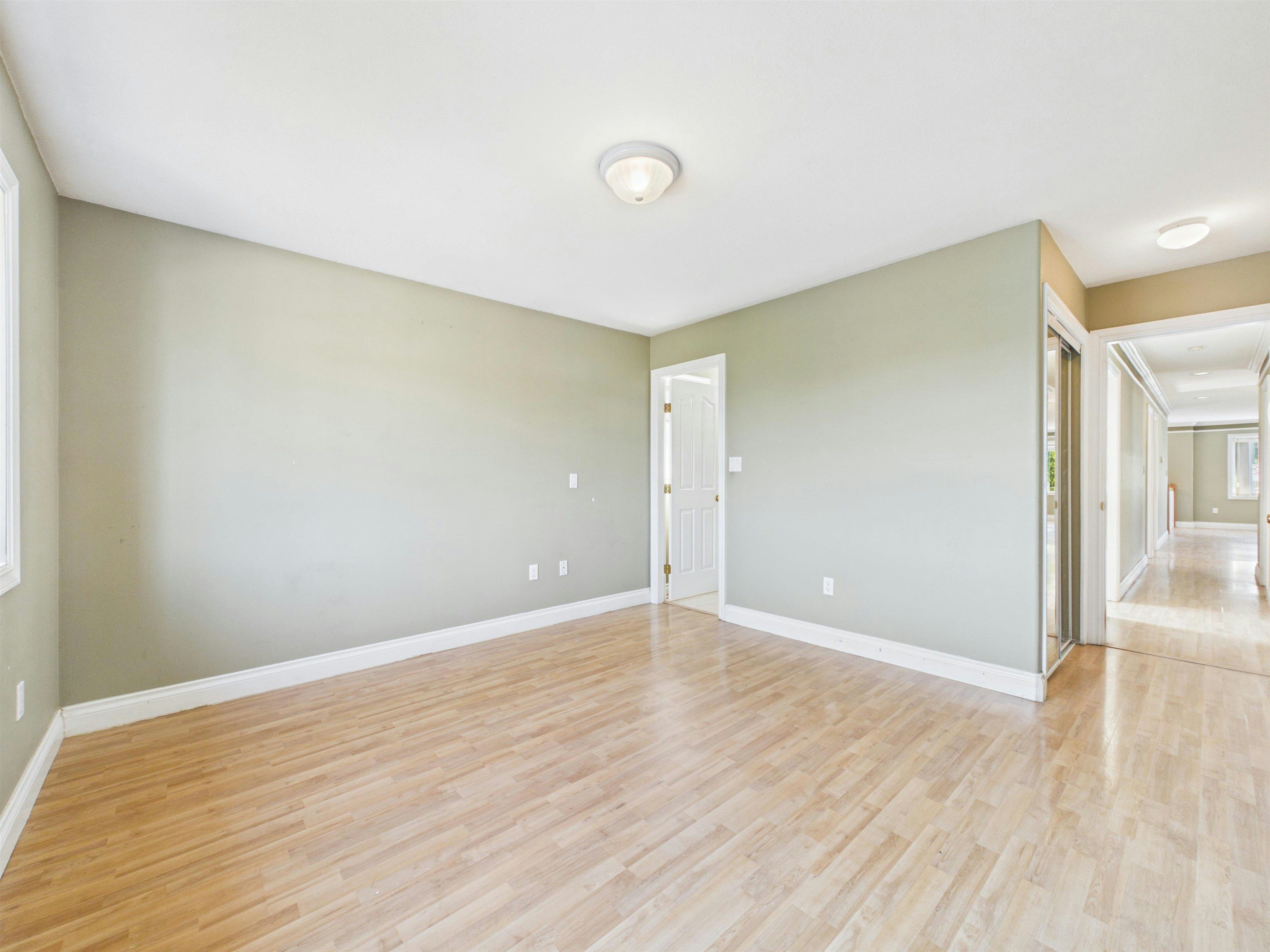 7698 14th Avenue, Burnaby, BC, V3N 2A6 - 25