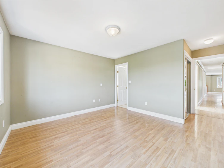 7698 14th Avenue, Burnaby, BC, V3N 2A6 - 25