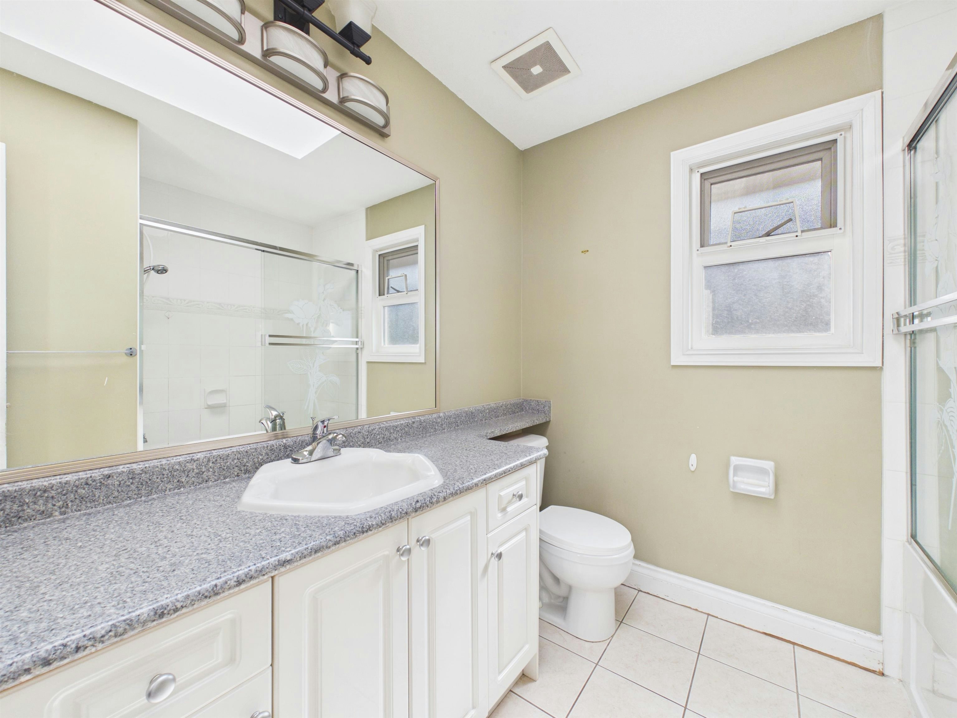 7698 14th Avenue, Burnaby, BC, V3N 2A6 - 27