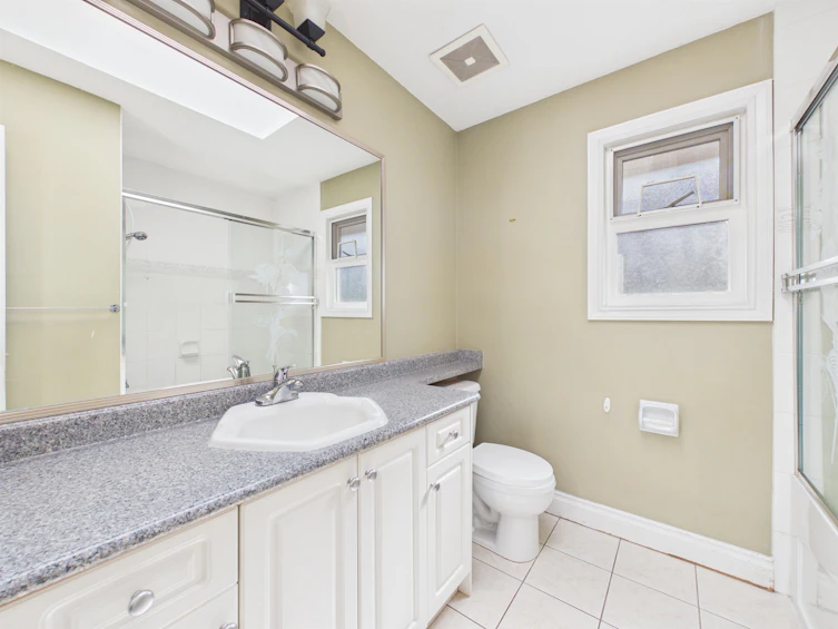7698 14th Avenue, Burnaby, BC, V3N 2A6 - 27