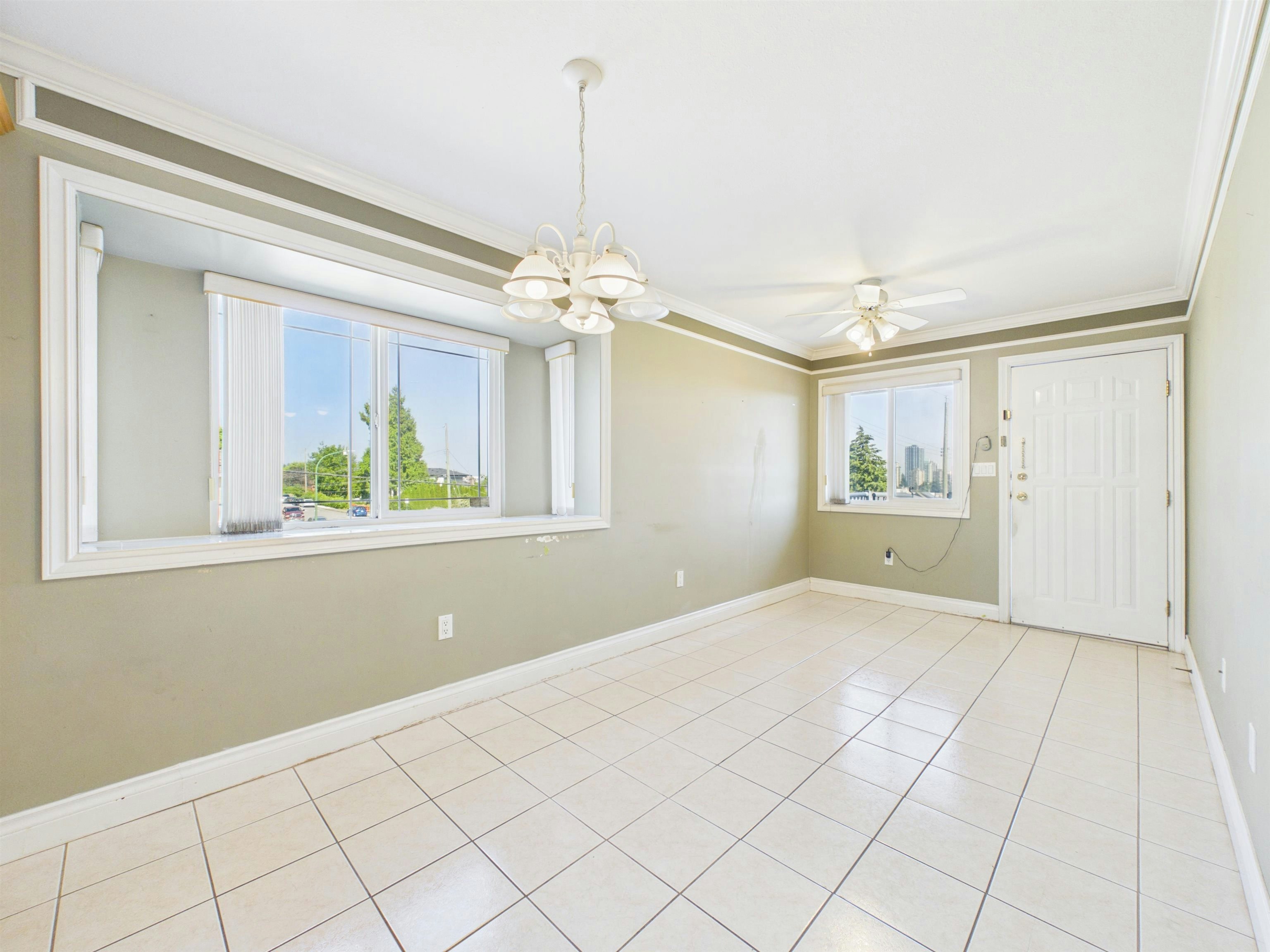 7698 14th Avenue, Burnaby, BC, V3N 2A6 - 17
