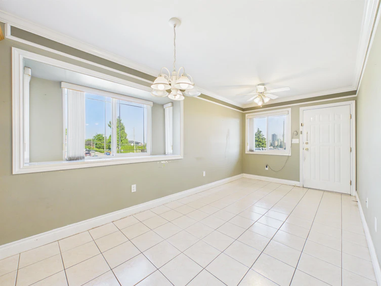 7698 14th Avenue, Burnaby, BC, V3N 2A6 - 17
