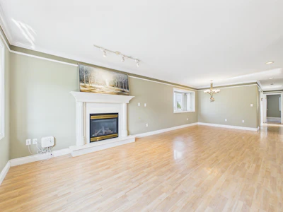 7698 14th Avenue - 5