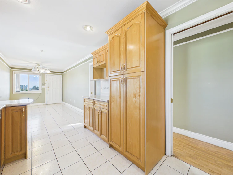 7698 14th Avenue, Burnaby, BC, V3N 2A6 - 15