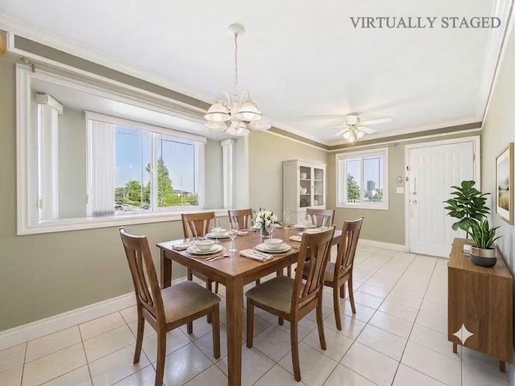 7698 14th Avenue, Burnaby, BC, V3N 2A6 - 16