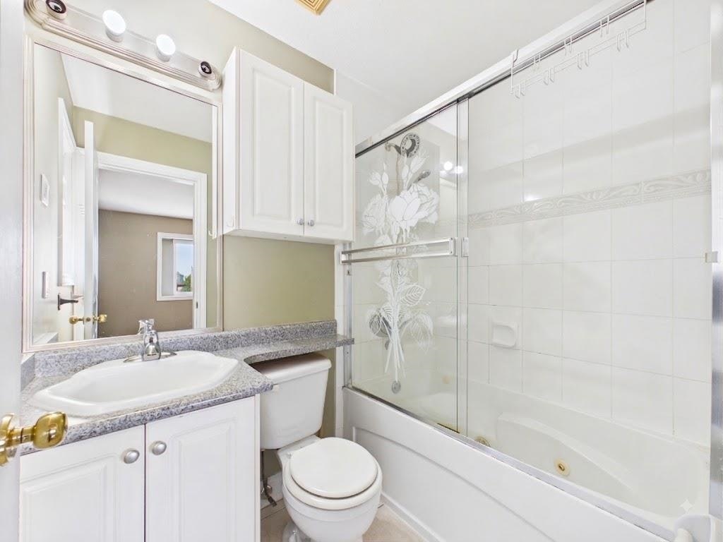 7698 14th Avenue, Burnaby, BC, V3N 2A6 - 22