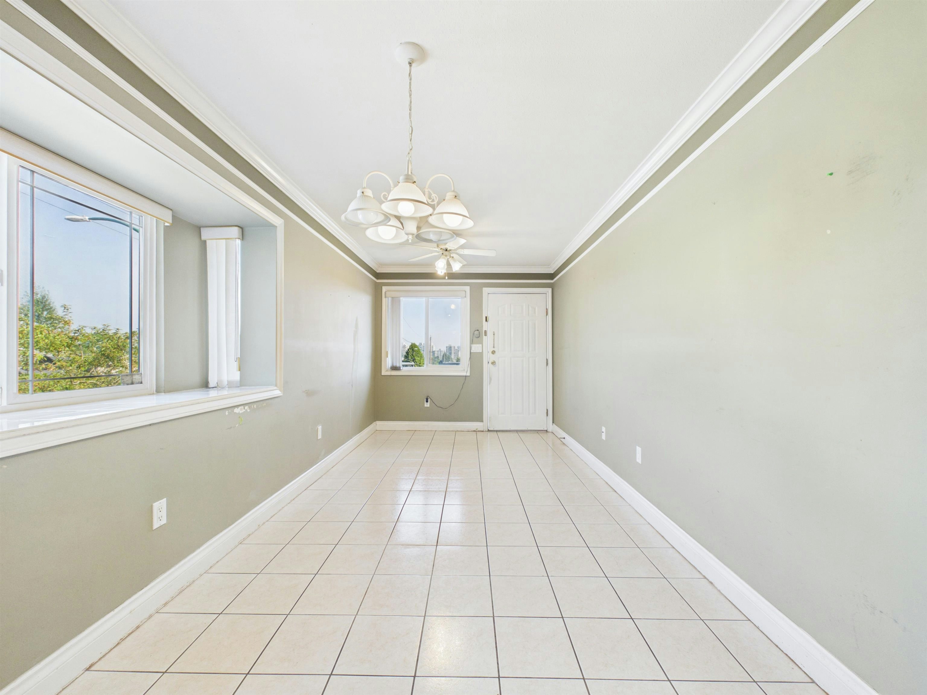7698 14th Avenue, Burnaby, BC, V3N 2A6 - 18