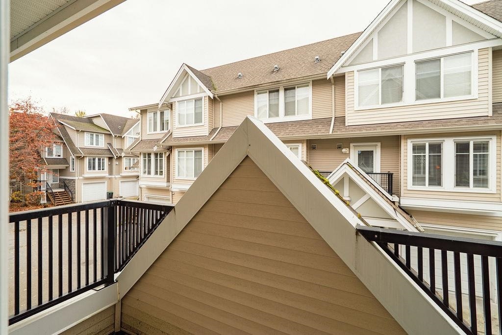 41-19141 124 Avenue, Pitt Meadows, BC, V3Y 2P6 - 34