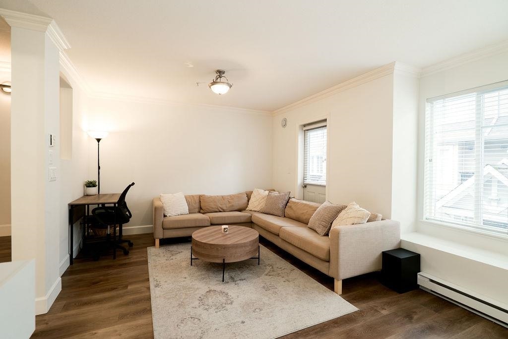 41-19141 124 Avenue, Pitt Meadows, BC, V3Y 2P6 - 22