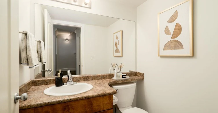 41-19141 124 Avenue, Pitt Meadows, BC, V3Y 2P6 - 7